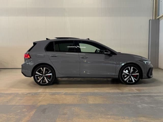 Volkswagen Golf – thumbnail 8