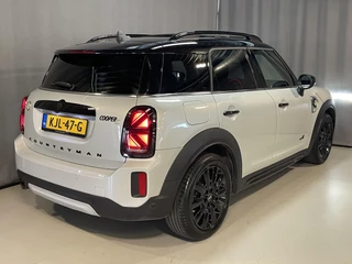 MINI Countryman – thumbnail 11