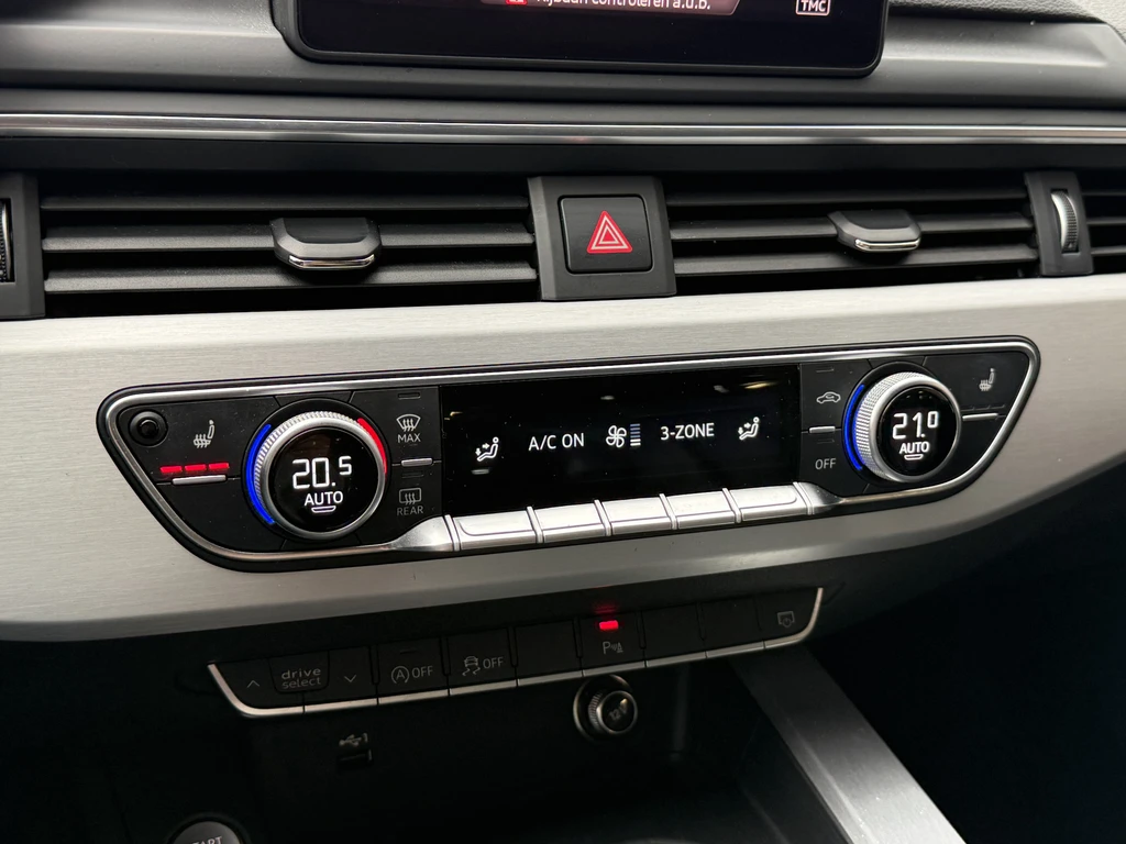 Audi A5 – foto 25