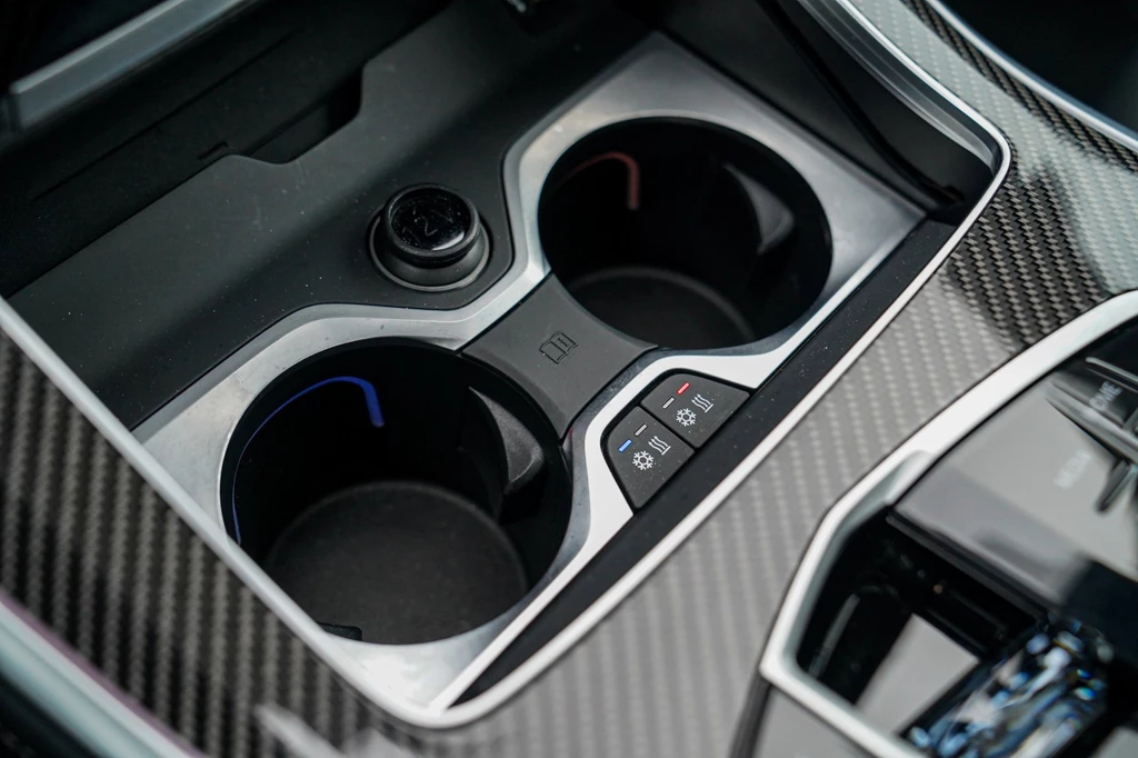 BMW X5 – foto 62