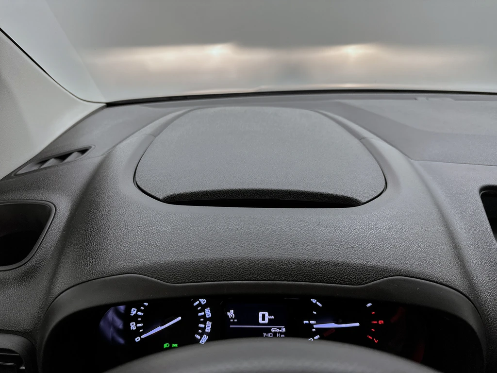 Toyota ProAce – foto 50