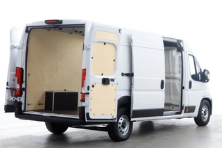 Peugeot Boxer – thumbnail 6