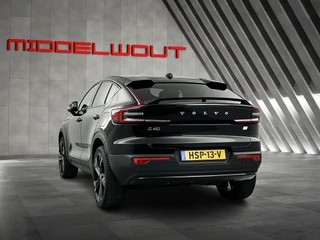Volvo C40 – thumbnail 4
