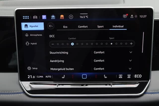 Volkswagen Tiguan – thumbnail 22