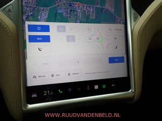 Tesla Model X – thumbnail 22