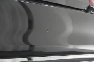 Fiat 500C – thumbnail 32