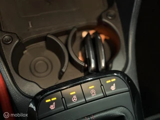 Kia Picanto – thumbnail 26