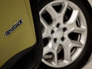 Jeep Renegade – thumbnail 30