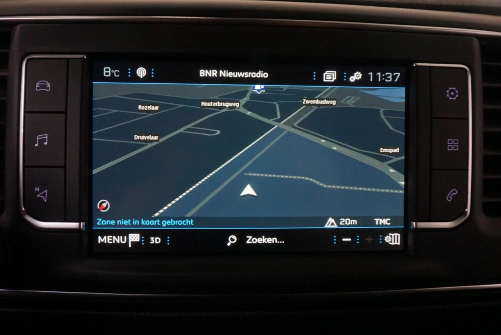 Peugeot Expert – foto 22
