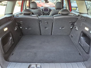 MINI Clubman – thumbnail 31