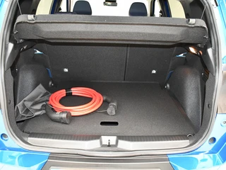 Citroën ë-C3 Aircross – thumbnail 25