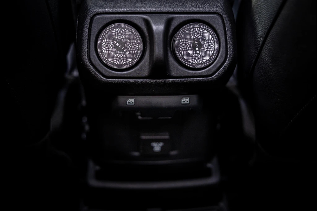Jeep Wrangler – foto 29