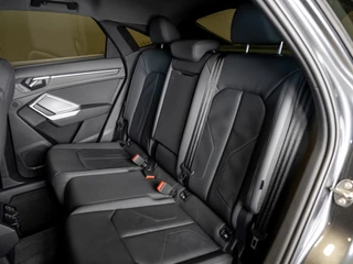 Audi Q3 – thumbnail 12