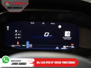 CUPRA Formentor – thumbnail 26