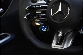 Mercedes-Benz GLC – thumbnail 43