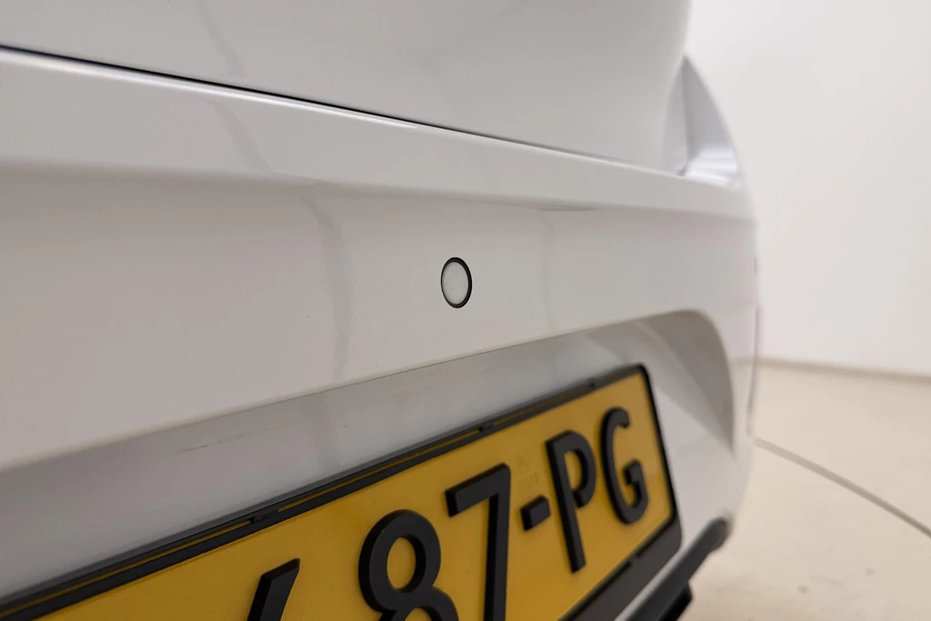 Hyundai i10 – foto 12