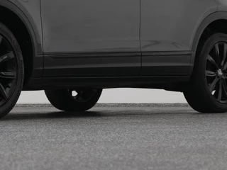 Volkswagen T-Roc – thumbnail 37