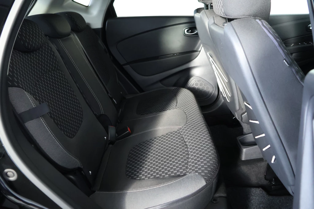 Renault Captur – foto 14