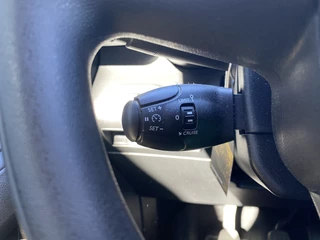 Citroën Berlingo – thumbnail 18
