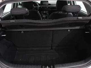 Kia Picanto – thumbnail 36