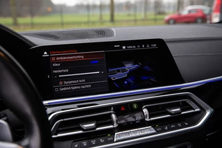 BMW X6 – thumbnail 23
