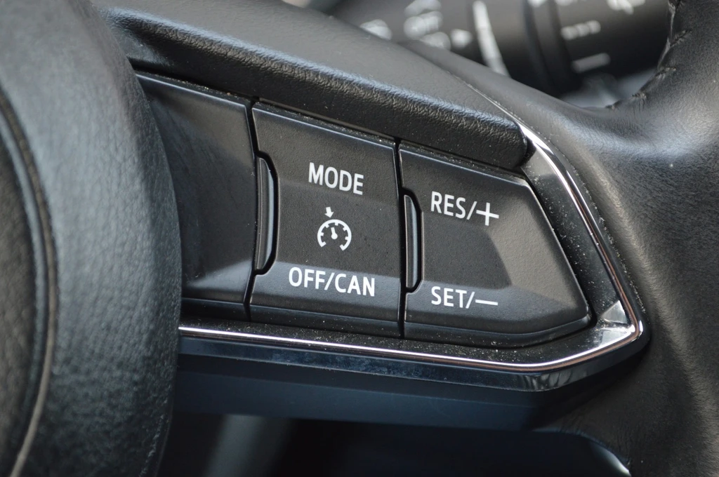 Mazda CX-5 – foto 26