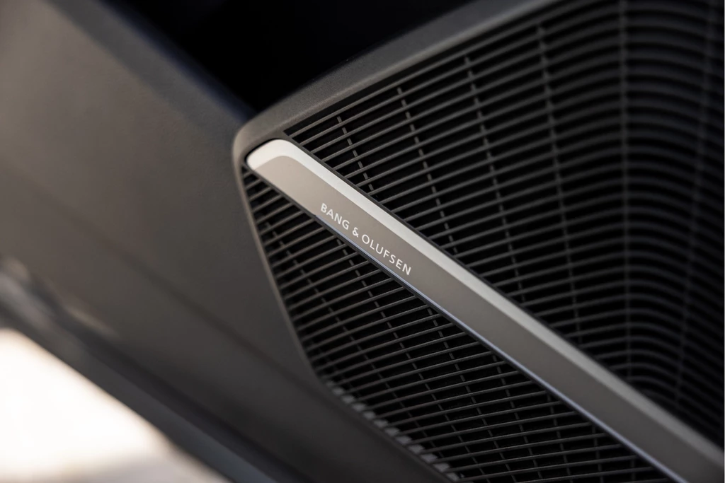 Audi Q5 – foto 36