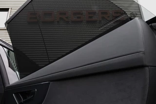 Audi Q8 – thumbnail 42
