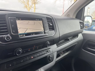 Opel Vivaro – thumbnail 16
