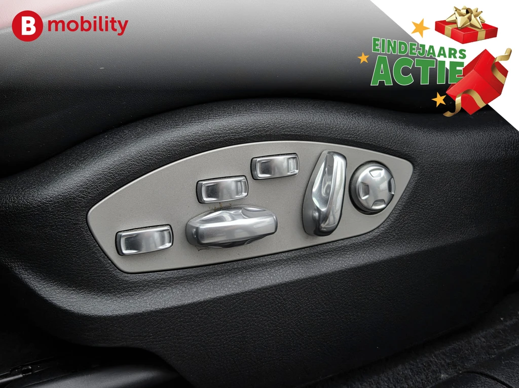Porsche Macan – foto 13