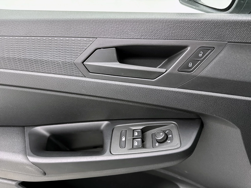 Volkswagen Caddy – foto 31