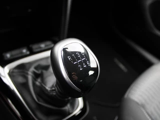 Opel Corsa – thumbnail 33