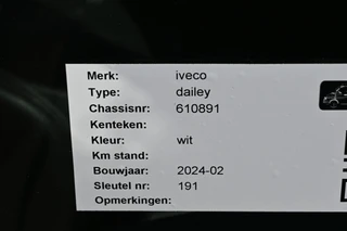 Iveco Daily – thumbnail 20