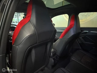 Audi RSQ3 – thumbnail 25