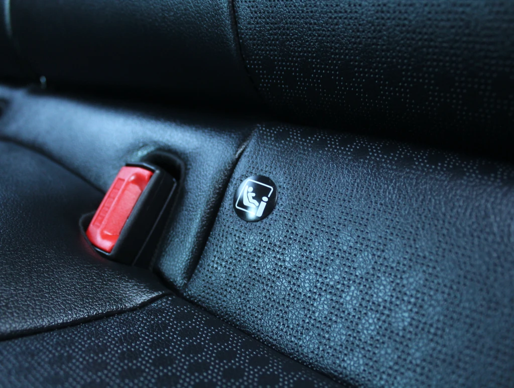 Kia Picanto – foto 23