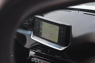 Peugeot 2008 – thumbnail 13