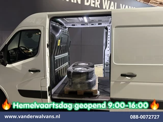 Renault Master – thumbnail 6