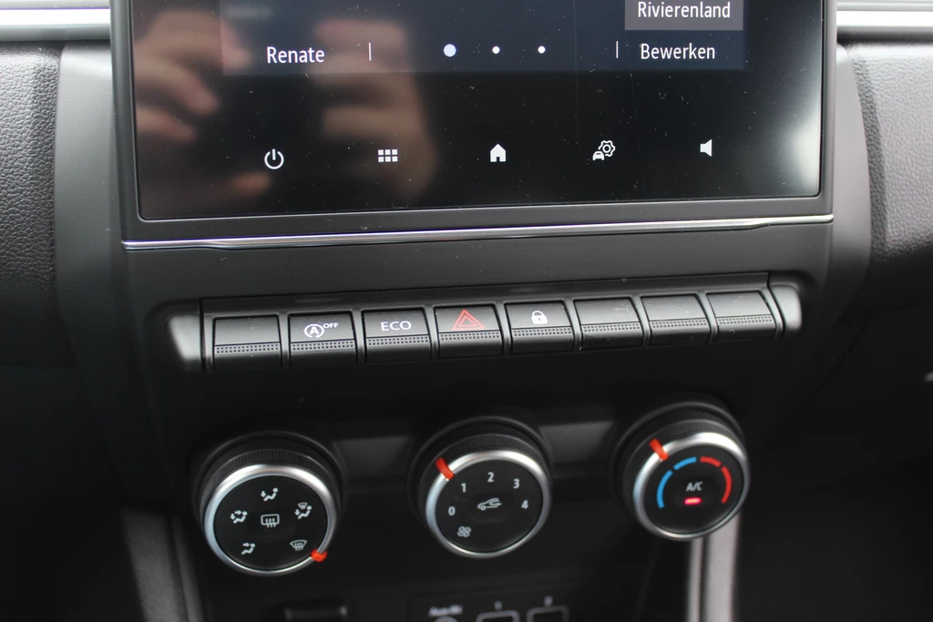 Renault Captur – foto 28