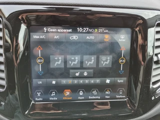 Jeep Compass – thumbnail 36