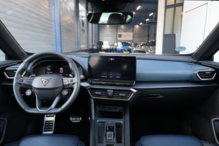 CUPRA Formentor – thumbnail 9