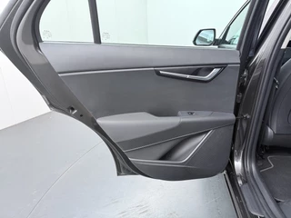 Kia Niro EV – thumbnail 35