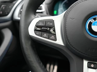 BMW iX3 – thumbnail 33