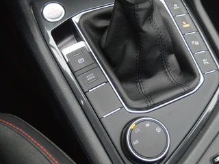 SEAT Tarraco – thumbnail 30