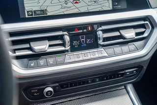 BMW 3 Serie – thumbnail 44