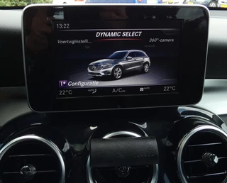 Mercedes-Benz GLC – thumbnail 26
