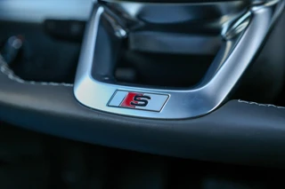 Audi Q5 – thumbnail 38