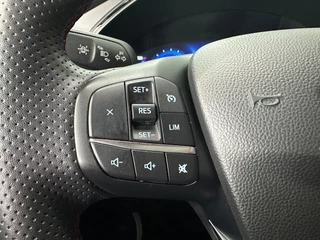 Ford Kuga – thumbnail 26