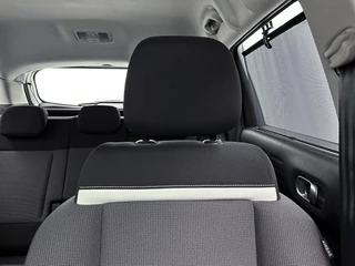 Citroën C3 Aircross – thumbnail 10