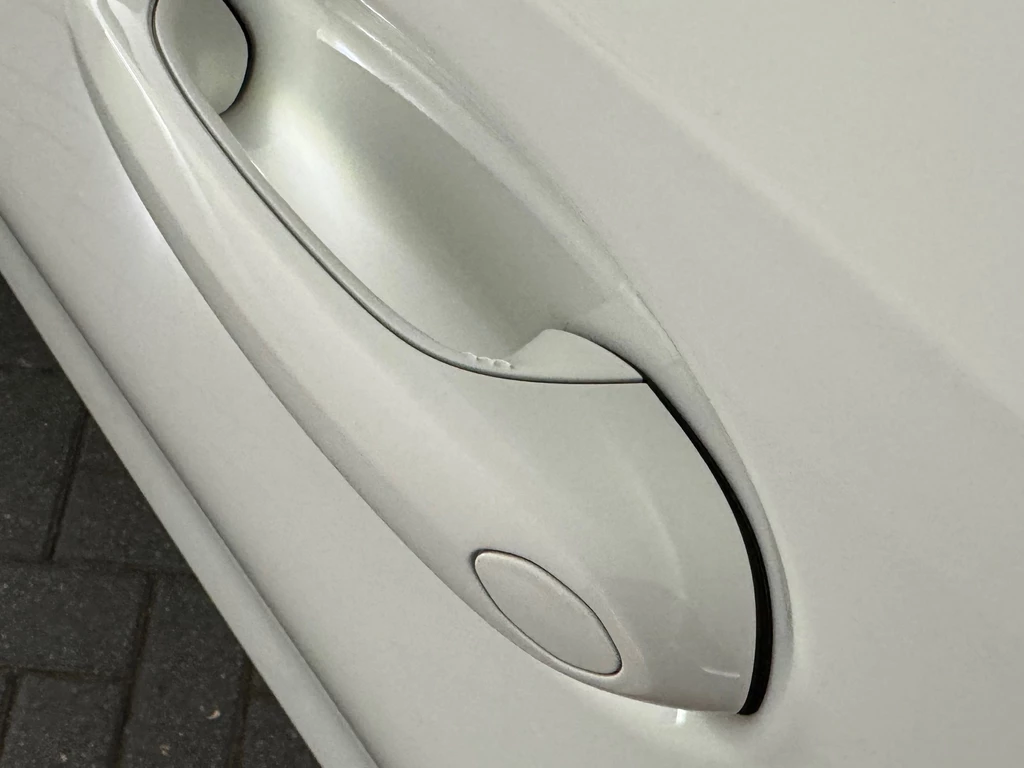 BMW 3 Serie – foto 18