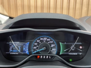 Ford C-MAX – thumbnail 11